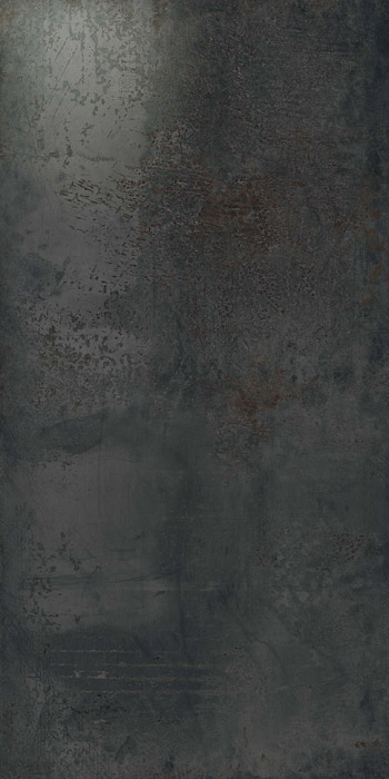 Atlas Concorde Russia (снято с производства) HEAT Атлас Cонcорде Руссиа (снято с производства) XИT 60х120 см 610015000274