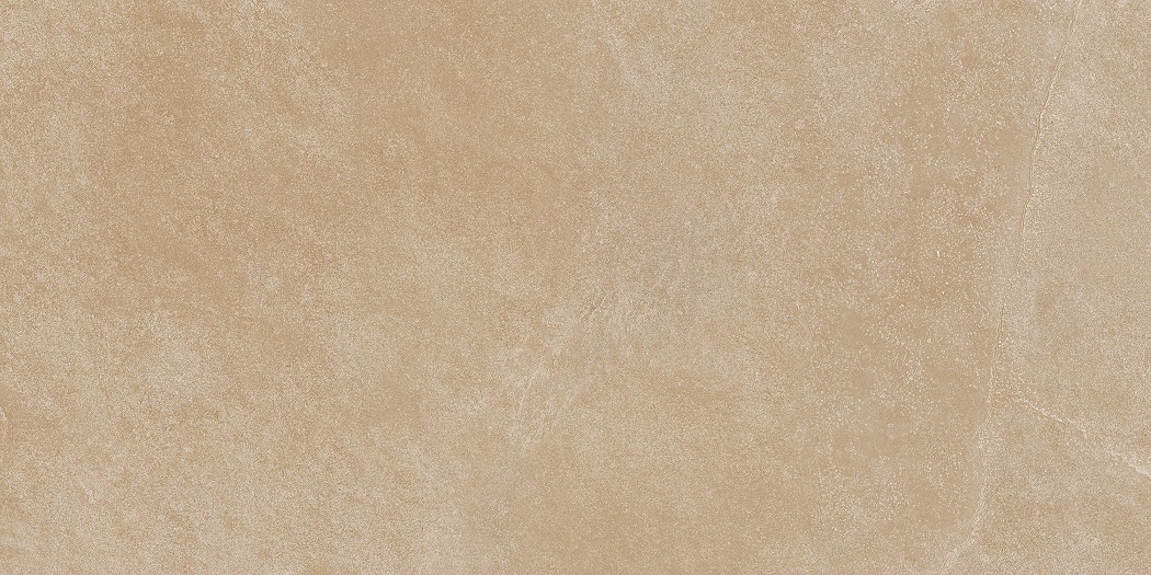 Италон MATERIA Италон МАТЕРИЯ 60х120 см 610015000321