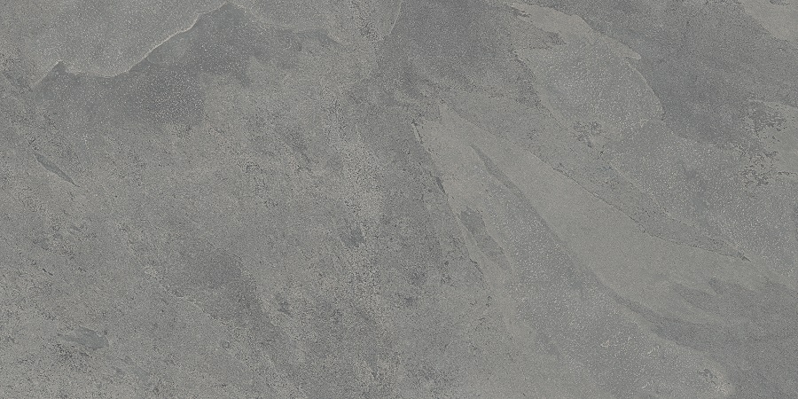 Италон MATERIA Италон МАТЕРИЯ 60х120 см 610015000322