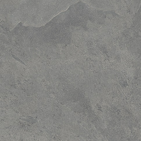 Италон MATERIA Италон МАТЕРИЯ 60х60 см 610015000326