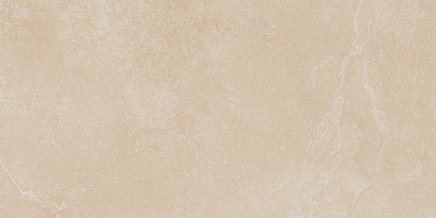 Италон MATERIA Италон МАТЕРИЯ 30х60 см 610015000328