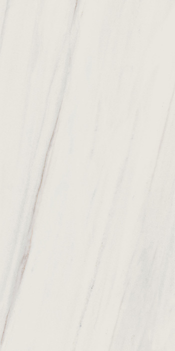 Италон Charme Extra Италон Шарм Экстра 30х60 см 610015000355