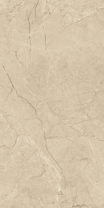 Италон Charme Extra Италон Шарм Экстра 30х60 см 610015000357