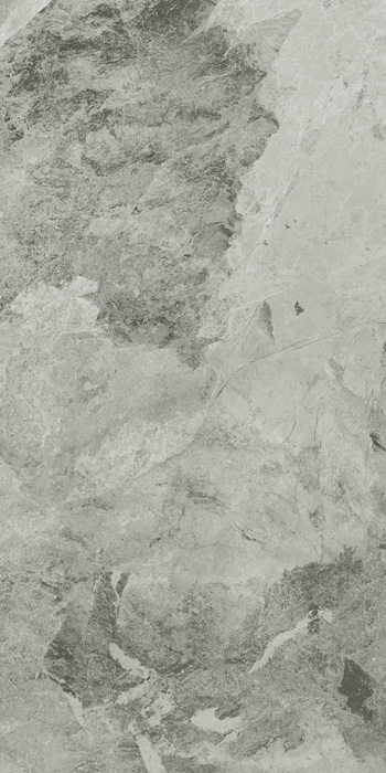 Италон Charme Extra Италон Шарм Экстра 30х60 см 610015000358