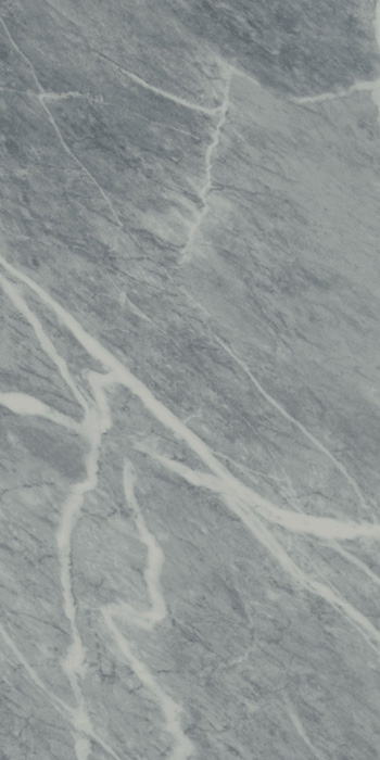 Италон Charme Extra Италон Шарм Экстра 30х60 см 610015000359