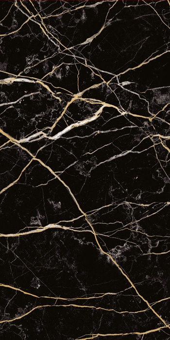 Италон Charme Extra Италон Шарм Экстра 30х60 см 610015000360