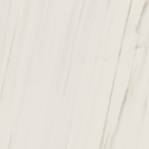 Италон Charme Extra Италон Шарм Экстра 59х59 см 610015000361