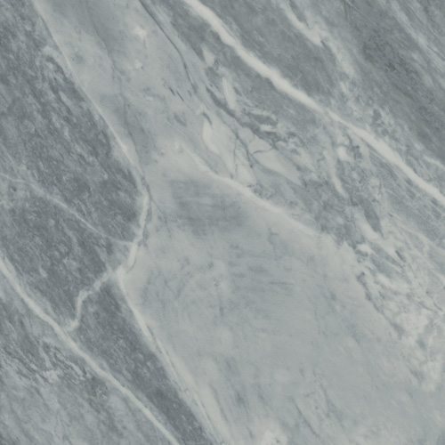 Италон Charme Extra Италон Шарм Экстра 59х59 см 610015000365