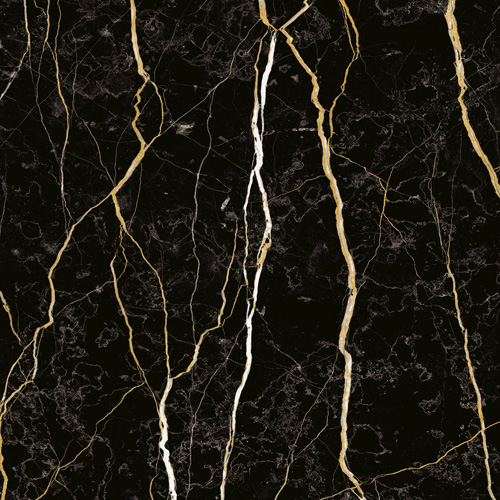 Италон Charme Extra Италон Шарм Экстра 59х59 см 610015000366