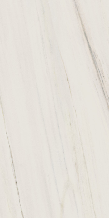 Италон Charme Extra Италон Шарм Экстра 60х120 см 610015000367