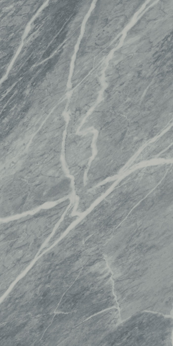 Италон Charme Extra Италон Шарм Экстра 60х120 см 610015000371