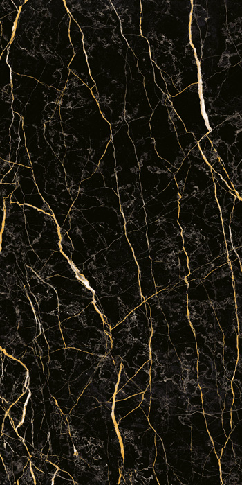 Италон Charme Extra Италон Шарм Экстра 60х120 см 610015000372