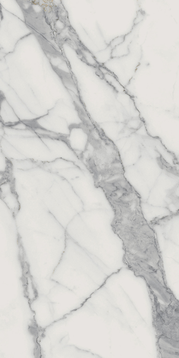 Италон Charme EVO floor Италон Шарм ЭВО пол 60х120 см 610015000402