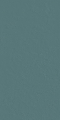 Италон SURFACE Италон СЕРФЕЙС 60х120 см 610015000438