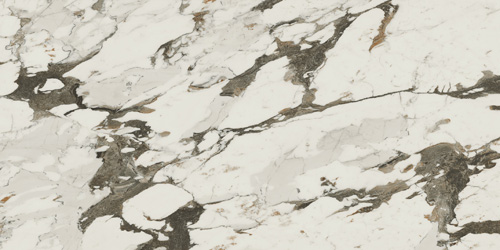 Atlas Concorde Russia (снято с производства) ALLURE floor Атлас Cонcорде Руссиа (снято с производства) АЛЛЮР пол 60х120 см 610015000441 Atlas Concorde Russia (снято с производства) ALLURE floor Атлас Cонcорде Руссиа (снято с производства) АЛЛЮР пол 60х120 см 610015000441