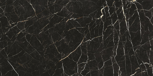 Atlas Concorde Russia (снято с производства) ALLURE floor Атлас Cонcорде Руссиа (снято с производства) АЛЛЮР пол 60х120 см 610015000443