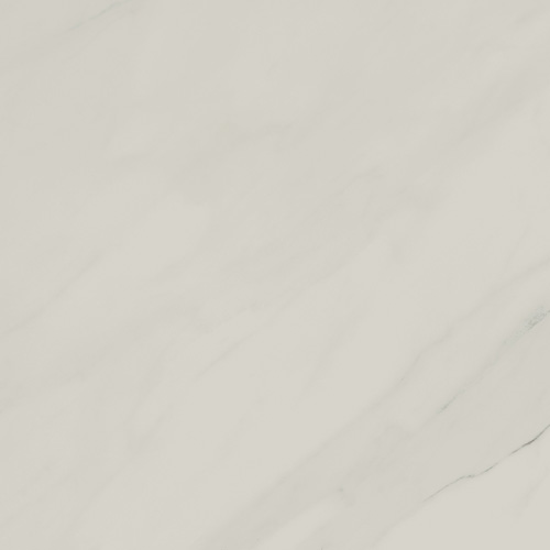 Atlas Concorde Russia (снято с производства) ALLURE floor Атлас Cонcорде Руссиа (снято с производства) АЛЛЮР пол 59х59 см 610015000444