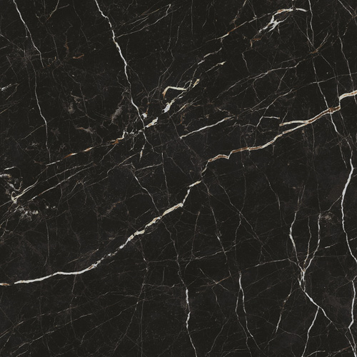 Atlas Concorde Russia (снято с производства) ALLURE floor Атлас Cонcорде Руссиа (снято с производства) АЛЛЮР пол 59х59 см 610015000447