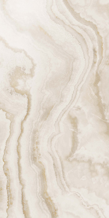 Atlas Concorde Russia (снято с производства) SUPERNOVA ONYX Атлас Cонcорде Руссиа (снято с производства) СУПЕРНОВА OHИКC полы 60х120 см 610015000448