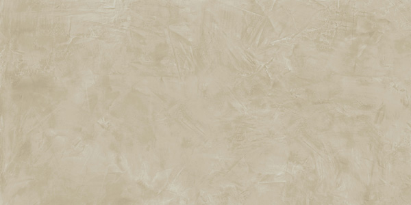 Atlas Concorde Russia (снято с производства) THESIS Атлас Cонcорде Руссиа (снято с производства) ТЕЗИС 60х120 см 610015000477 Atlas Concorde Russia (снято с производства) THESIS Атлас Cонcорде Руссиа (снято с производства) ТЕЗИС 60х120 см 610015000477