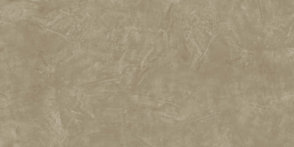 Atlas Concorde Russia (снято с производства) THESIS Атлас Cонcорде Руссиа (снято с производства) ТЕЗИС 60х120 см 610015000478 Atlas Concorde Russia (снято с производства) THESIS Атлас Cонcорде Руссиа (снято с производства) ТЕЗИС 60х120 см 610015000478