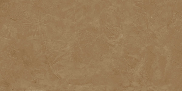 Atlas Concorde Russia (снято с производства) THESIS Атлас Cонcорде Руссиа (снято с производства) ТЕЗИС 60х120 см 610015000479 Atlas Concorde Russia (снято с производства) THESIS Атлас Cонcорде Руссиа (снято с производства) ТЕЗИС 60х120 см 610015000479