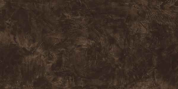 Atlas Concorde Russia (снято с производства) THESIS Атлас Cонcорде Руссиа (снято с производства) ТЕЗИС 60х120 см 610015000480 Atlas Concorde Russia (снято с производства) THESIS Атлас Cонcорде Руссиа (снято с производства) ТЕЗИС 60х120 см 610015000480