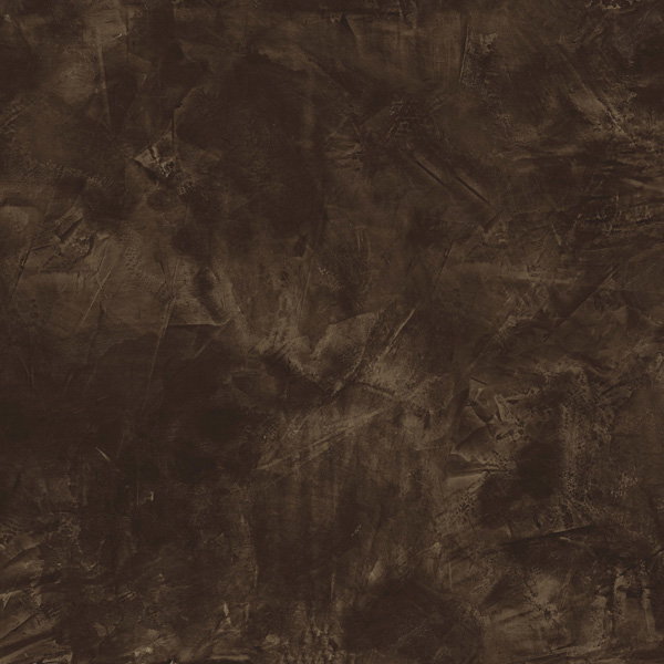 Atlas Concorde Russia (снято с производства) THESIS Атлас Cонcорде Руссиа (снято с производства) ТЕЗИС 59х59 см 610015000484 Atlas Concorde Russia (снято с производства) THESIS Атлас Cонcорде Руссиа (снято с производства) ТЕЗИС 59х59 см 610015000484