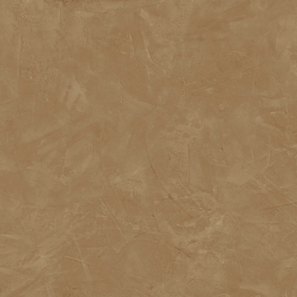 Atlas Concorde Russia (снято с производства) THESIS Атлас Cонcорде Руссиа (снято с производства) ТЕЗИС 59х59 см 610015000485