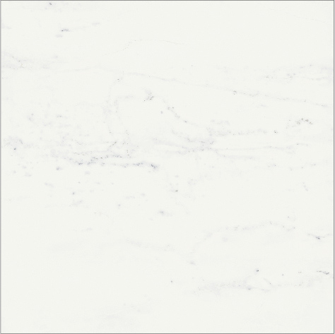 Италон Charme DELUXE Италон Шарм ДЕЛЮКС пол 80х80 см 610015000508