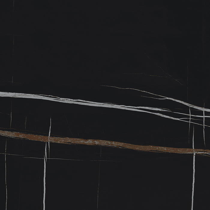 Италон Charme DELUXE Италон Шарм ДЕЛЮКС пол 80х80 см 610015000513