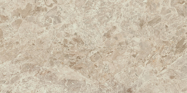 Atlas Concorde Russia (снято с производства) VICTORY Атлас Cонcорде Руссиа (снято с производства) ВИКТОРИ 60х120 см 610015000520 Atlas Concorde Russia (снято с производства) VICTORY Атлас Cонcорде Руссиа (снято с производства) ВИКТОРИ 60х120 см 610015000520