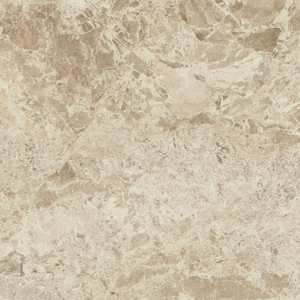 Atlas Concorde Russia (снято с производства) VICTORY Атлас Cонcорде Руссиа (снято с производства) ВИКТОРИ 59х59 см 610015000524