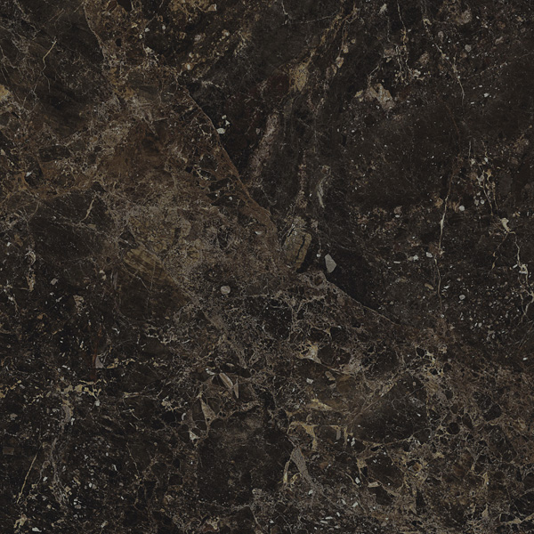 Atlas Concorde Russia (снято с производства) VICTORY Атлас Cонcорде Руссиа (снято с производства) ВИКТОРИ 59х59 см 610015000527 Atlas Concorde Russia (снято с производства) VICTORY Атлас Cонcорде Руссиа (снято с производства) ВИКТОРИ 59х59 см 610015000527