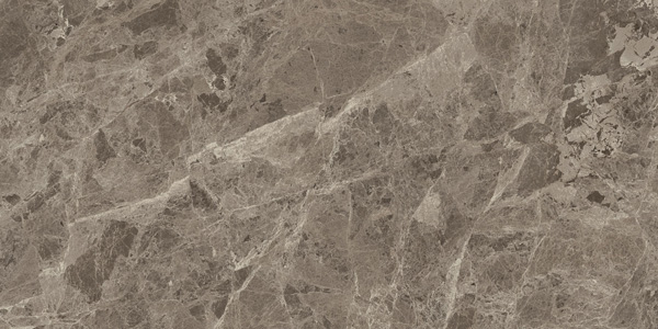 Atlas Concorde Russia (снято с производства) VICTORY Атлас Cонcорде Руссиа (снято с производства) ВИКТОРИ 80х160 см 610015000534