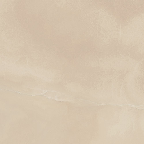 Италон Charme EVO floor Италон Шарм ЭВО пол 60х60 см 610015000546