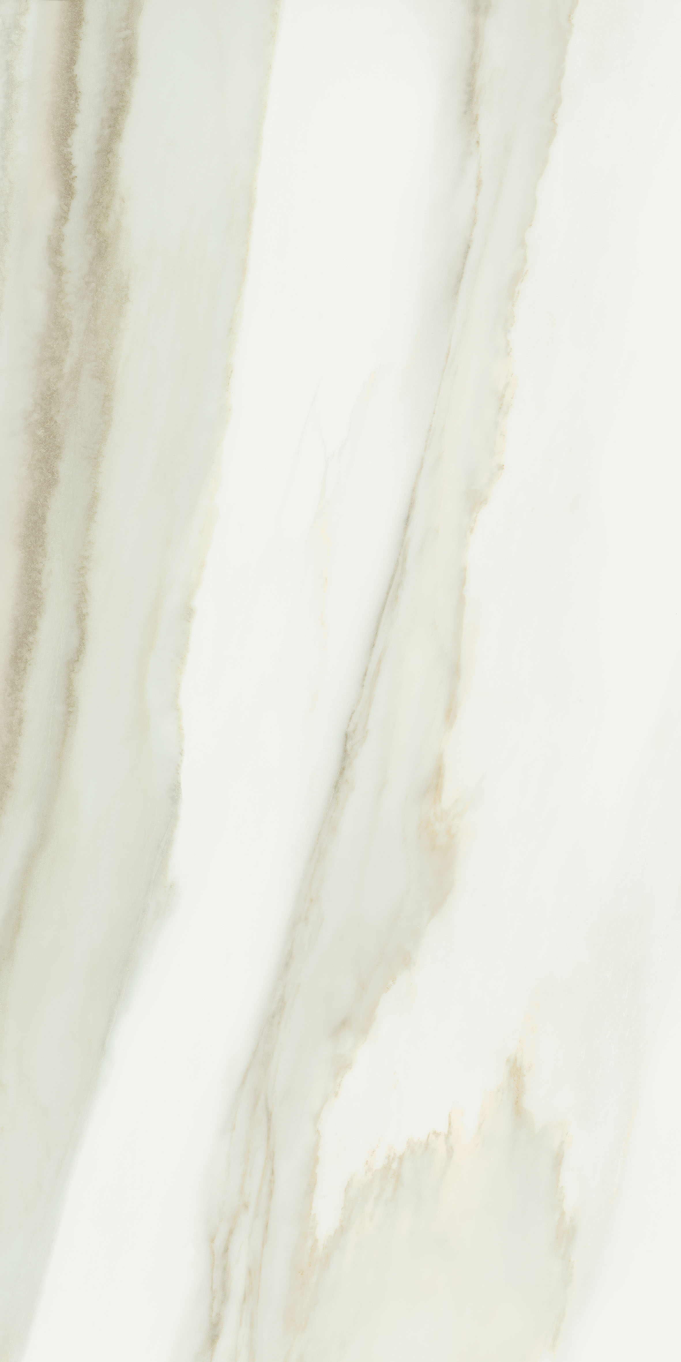 Италон Charme Advance  Италон ШАРМ ЭДВАНС 60х120 см 610015000583