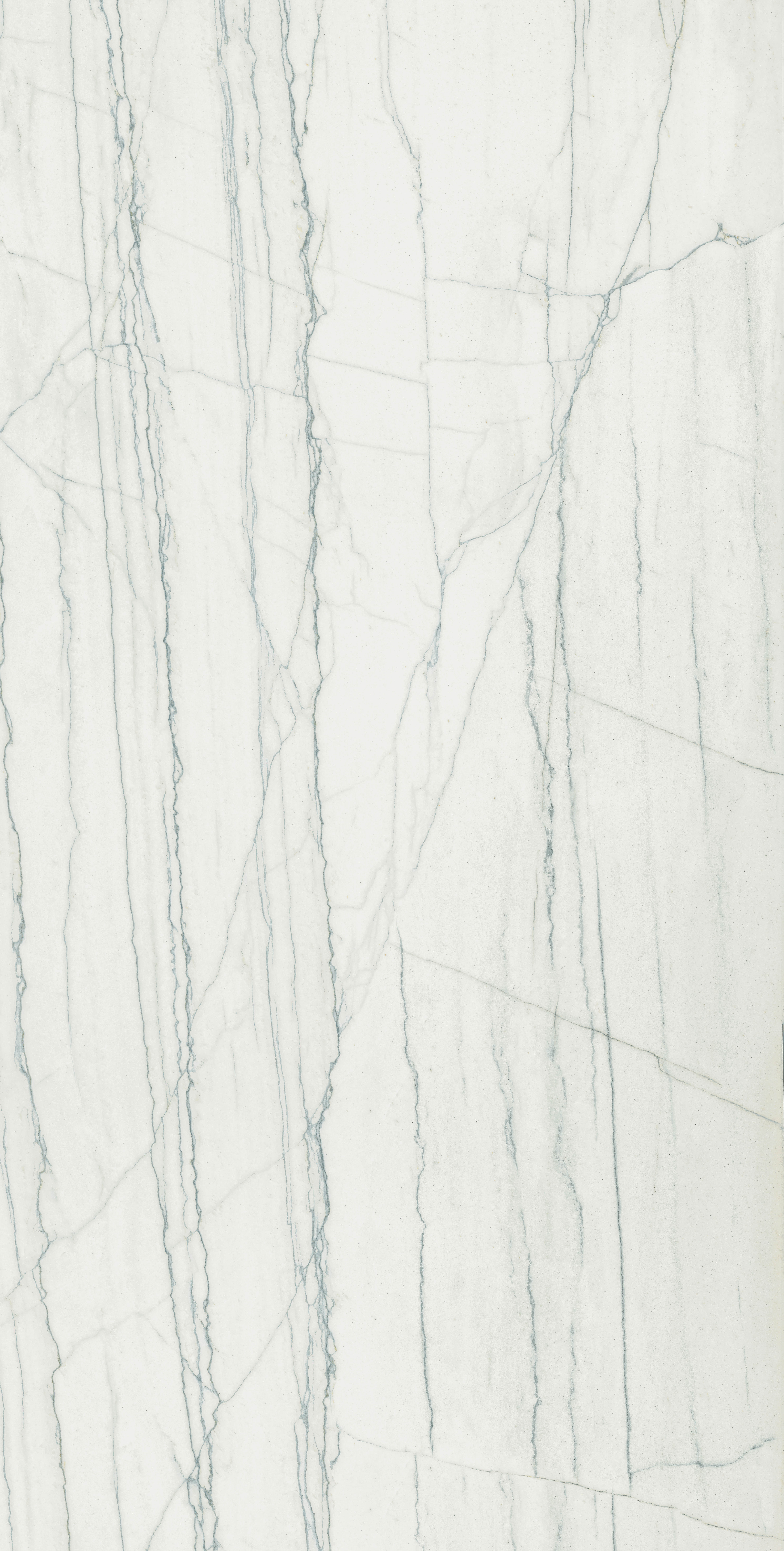 Италон Charme Advance  Италон ШАРМ ЭДВАНС 60х120 см 610015000584