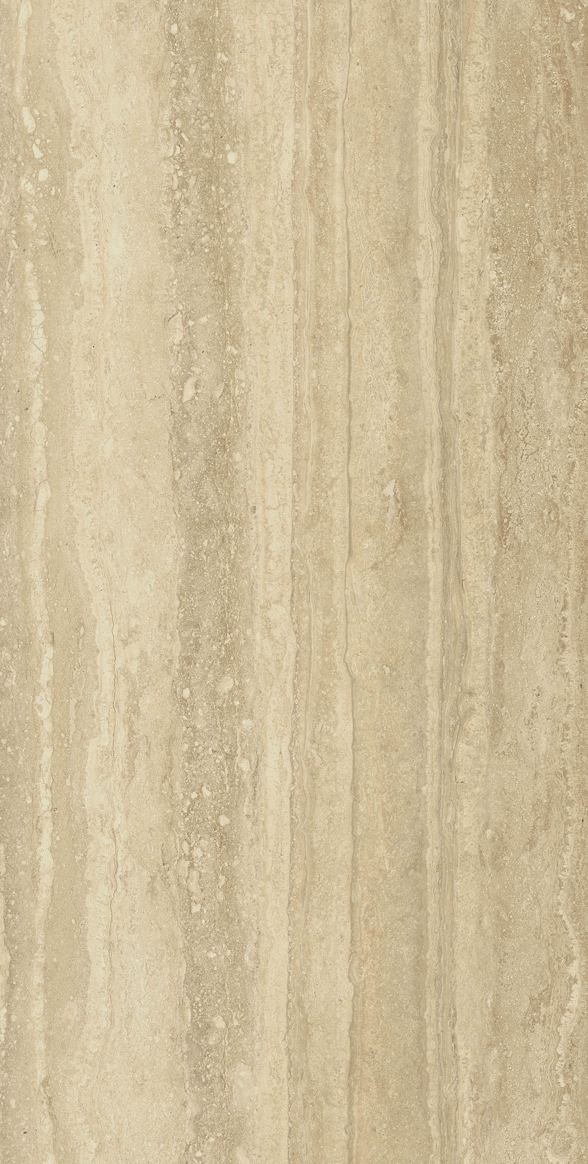 Италон Charme Advance  Италон ШАРМ ЭДВАНС 60х120 см 610015000585