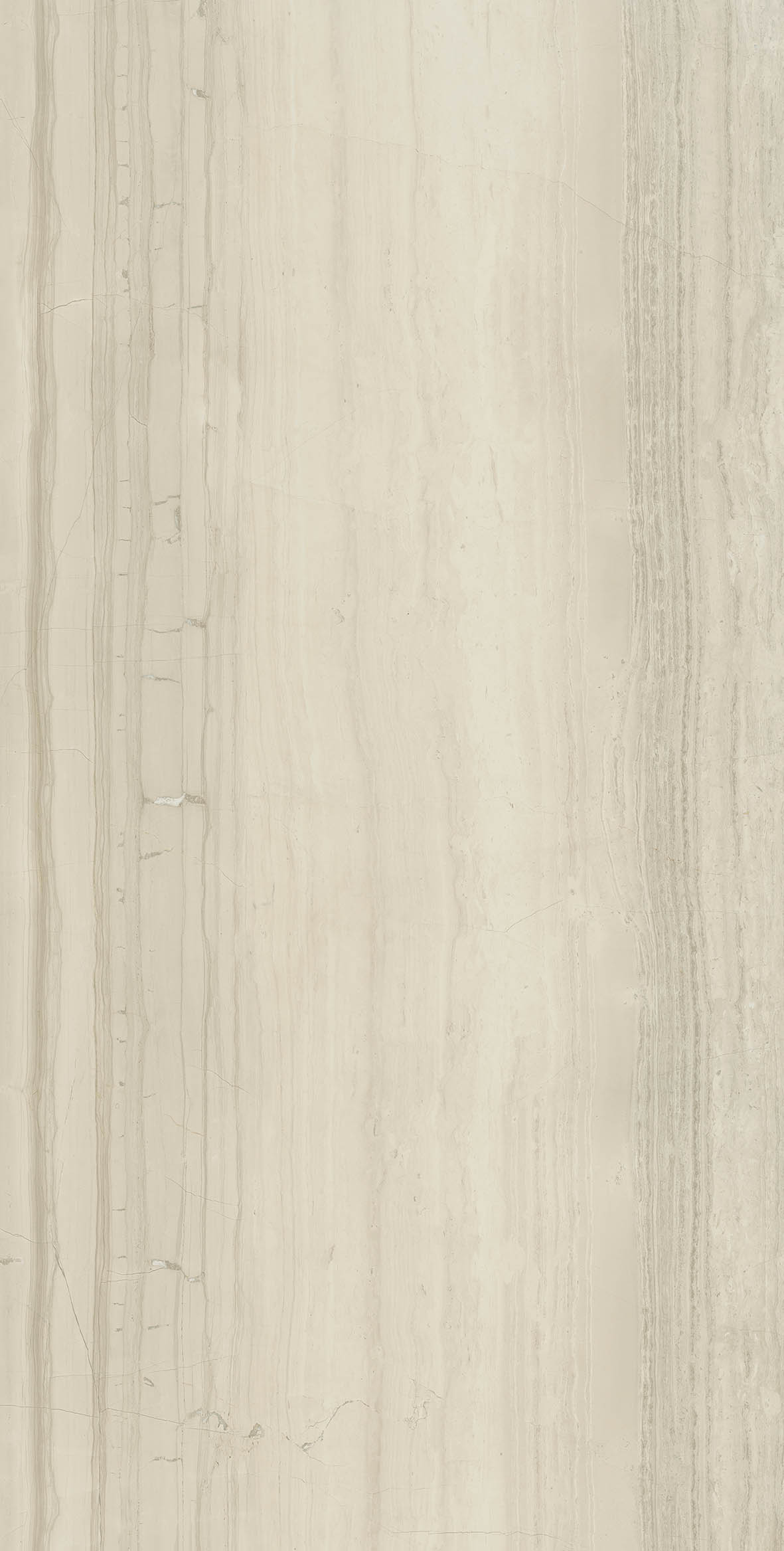 Италон Charme Advance  Италон ШАРМ ЭДВАНС 60х120 см 610015000586