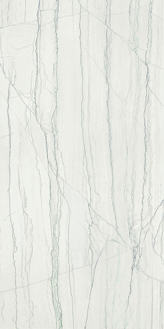 Италон Charme Advance  Италон ШАРМ ЭДВАНС 80х160 см 610015000588