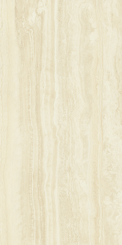 Италон Charme Advance  Италон ШАРМ ЭДВАНС 80х160 см 610015000589