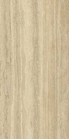 Италон Charme Advance  Италон ШАРМ ЭДВАНС 80х160 см 610015000590