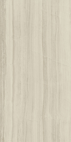 Италон Charme Advance  Италон ШАРМ ЭДВАНС 80х160 см 610015000591