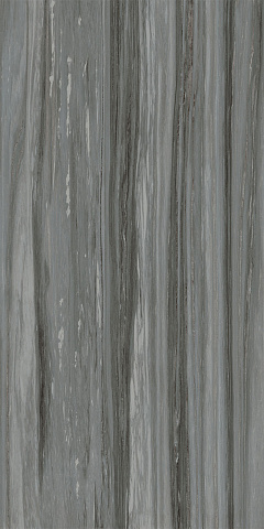 Италон Charme Advance  Италон ШАРМ ЭДВАНС 80х160 см 610015000593