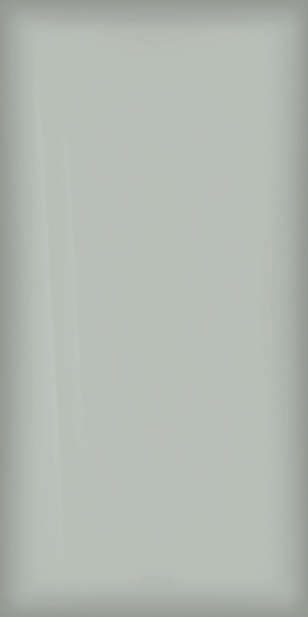 Италон METROPOLIS Италон МЕТРОПОЛИС 80х160 см 610015000629