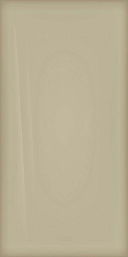 Италон METROPOLIS Италон МЕТРОПОЛИС 80х160 см 610015000630