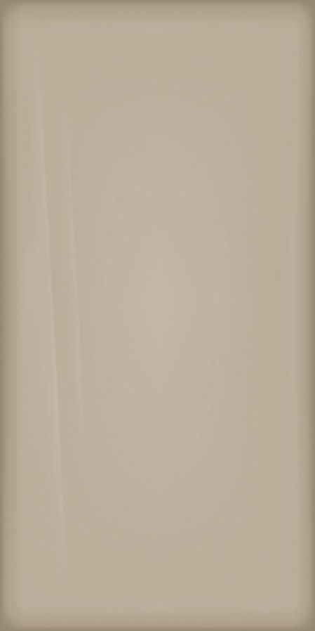 Италон METROPOLIS Италон МЕТРОПОЛИС 80х160 см 610015000631