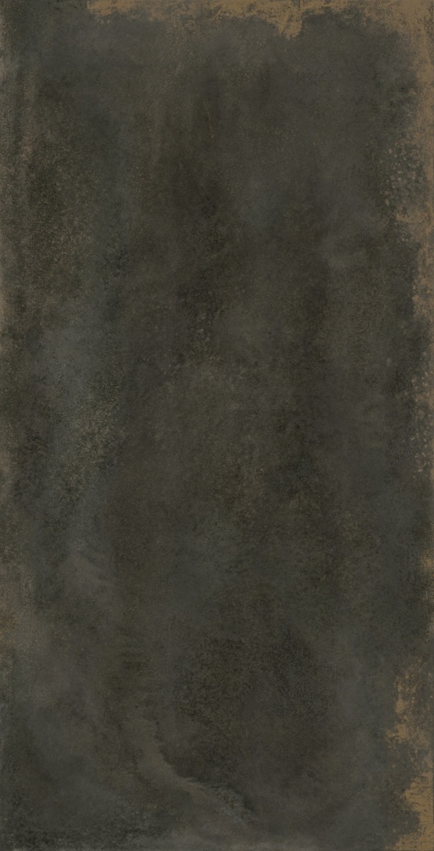 Италон CONTINUUM Италон КОНТИНУУМ 80х160 см 610015000646