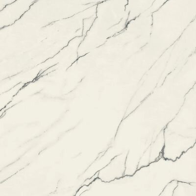 Atlas Concorde Russia (снято с производства) FORTE DEI MARMI Атлас Cонcорде Руссиа (снято с производства) ФОРТЕ ДЕЙ МАРМИ 80х80 см 610015000647 Atlas Concorde Russia (снято с производства) FORTE DEI MARMI Атлас Cонcорде Руссиа (снято с производства) ФОРТЕ ДЕЙ МАРМИ 80х80 см 610015000647